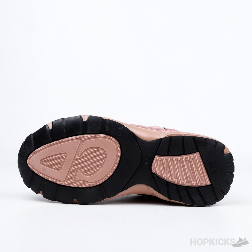 Dior B30 Pink Mesh (Premium Plus Batch)