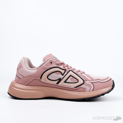 Dior B30 Pink Mesh (Premium Plus Batch)