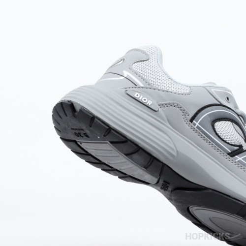 Dior B30 Gray (Premium Plus Batch)
