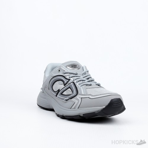 Dior B30 Gray (Premium Plus Batch)