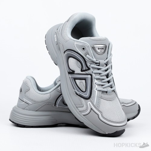 Dior B30 Gray (Premium Plus Batch)