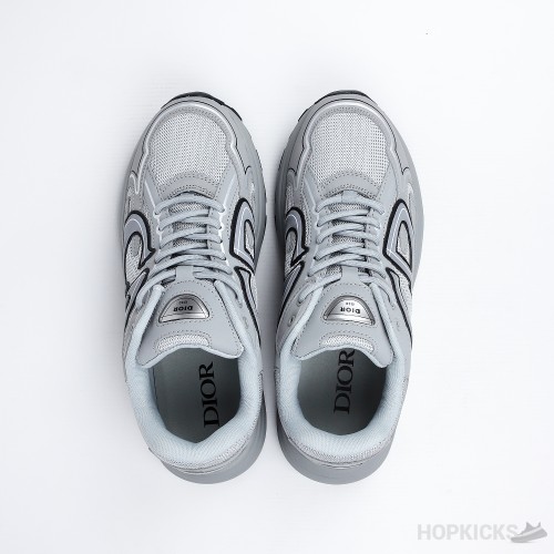 Dior B30 Gray (Premium Plus Batch)