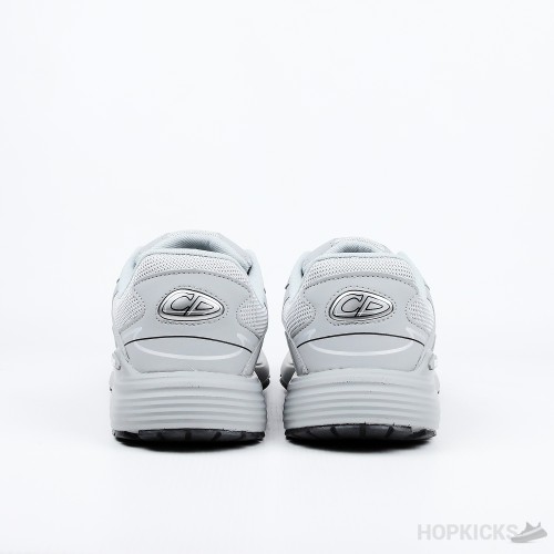 Dior B30 Gray (Premium Plus Batch)