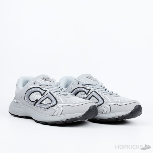 Dior B30 Gray (Premium Plus Batch)