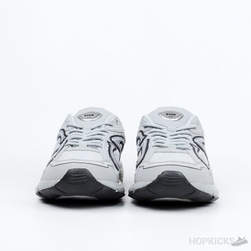 Dior B30 Gray (Premium Plus Batch)