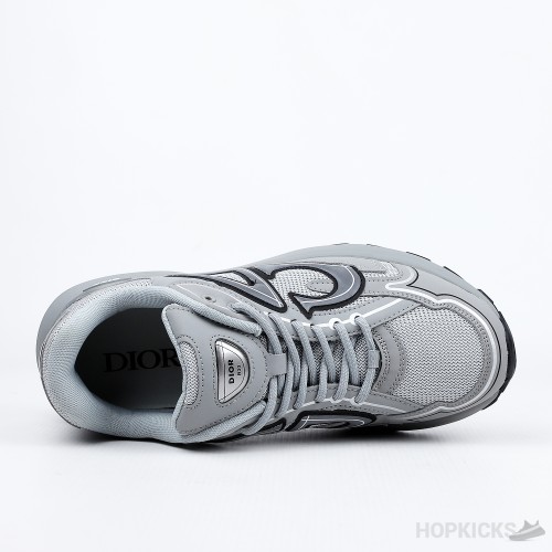 Dior B30 Gray (Premium Plus Batch)