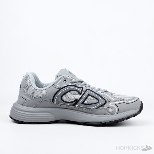 Dior B30 Gray (Premium Plus Batch)