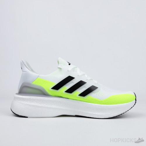 Ultra Boost Light X Parley (Premium Batch)