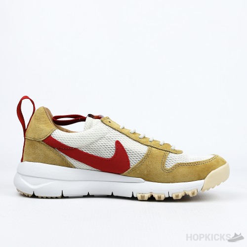 Nike Craft Mars Yard Shoe 2.0 Tom Sachs Space Camp (Premium Batch)