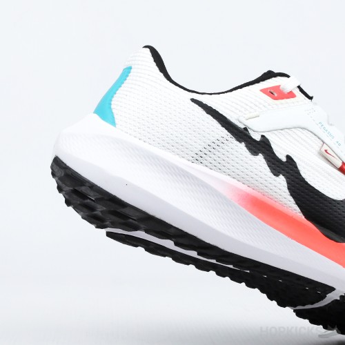 Nike ZoomX Invincible Run 3 Year of the Dragon (Premium Plus Batch)