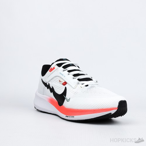 Nike ZoomX Invincible Run 3 Year of the Dragon (Premium Plus Batch)