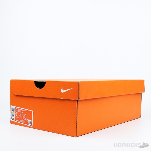 Nike ZoomX Invincible Run 3 Year of the Dragon (Premium Plus Batch)