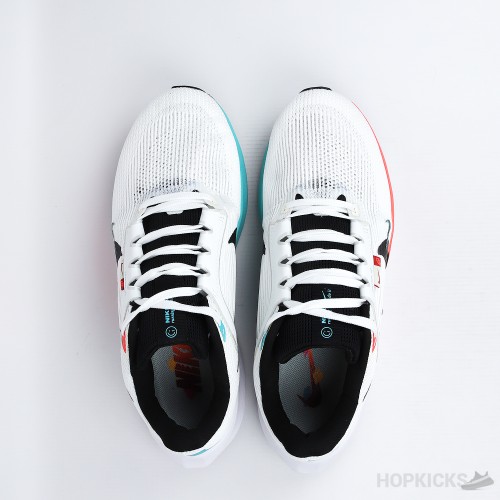 Nike ZoomX Invincible Run 3 Year of the Dragon (Premium Plus Batch)
