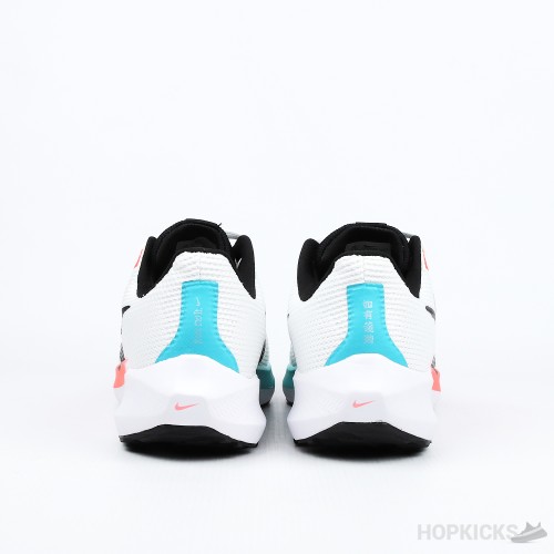Nike ZoomX Invincible Run 3 Year of the Dragon (Premium Plus Batch)