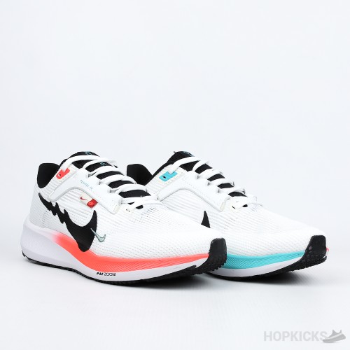 Nike ZoomX Invincible Run 3 Year of the Dragon (Premium Plus Batch)