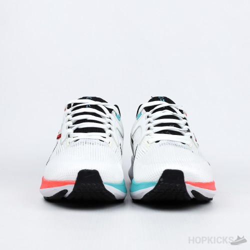 Nike ZoomX Invincible Run 3 Year of the Dragon (Premium Plus Batch)