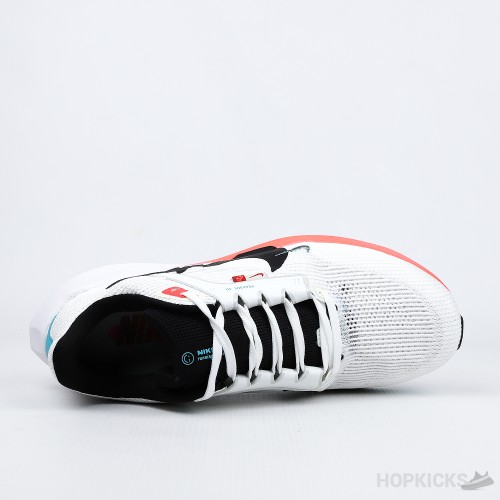 Nike ZoomX Invincible Run 3 Year of the Dragon (Premium Plus Batch)
