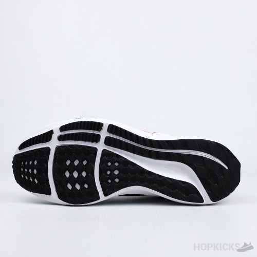 Nike ZoomX Invincible Run 3 Year of the Dragon (Premium Plus Batch)