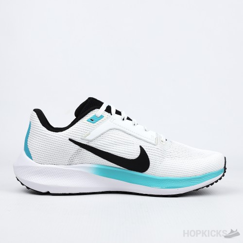 Nike ZoomX Invincible Run 3 Year of the Dragon (Premium Plus Batch)