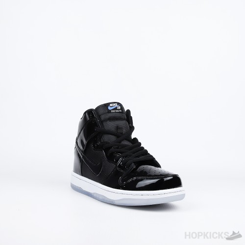 Nike Dunk SB PRM High Space Jam (Premium Plus Batch)