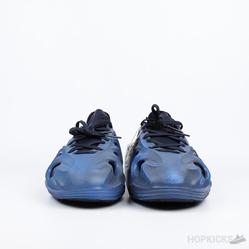 Adidas adiFOM Q Cosmic Way Runners Neptune (Premium Plus Batch)