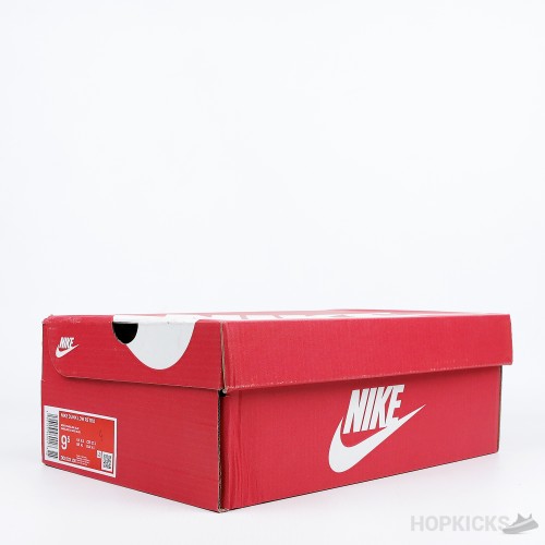 Nike Dunk Low Coast (Premium Batch)