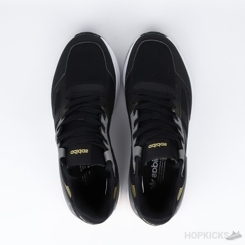 Adidas Nebzed Trainers (Premium Batch)