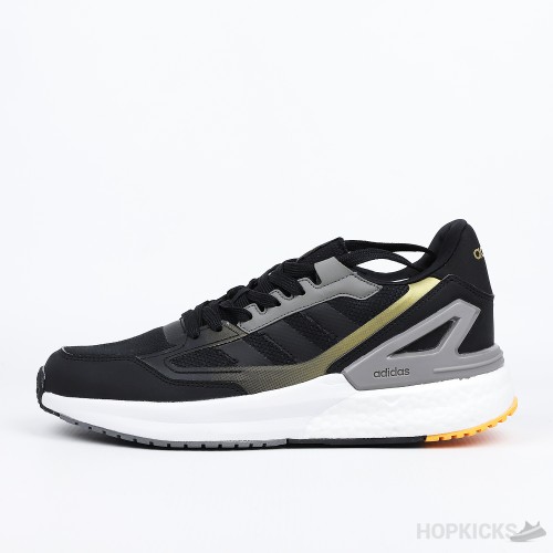 Adidas Nebzed Trainers (Premium Batch)