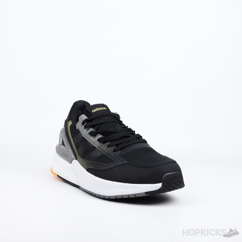 Adidas Nebzed Trainers (Premium Batch)