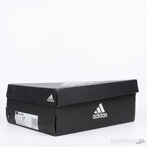 Adidas Nebzed Trainers (Premium Batch)