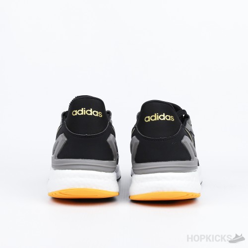 Adidas Nebzed Trainers (Premium Batch)