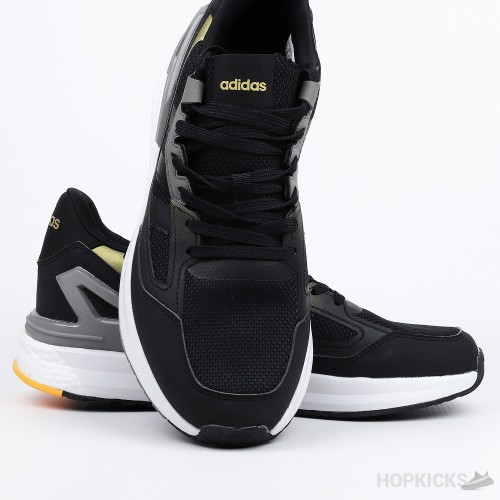 Adidas Nebzed Trainers (Premium Batch)