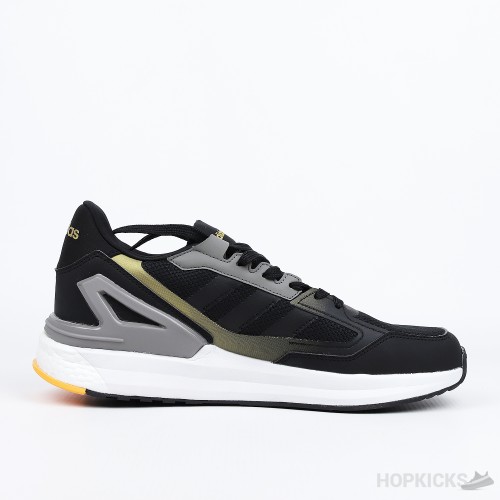 Adidas Nebzed Trainers (Premium Batch)