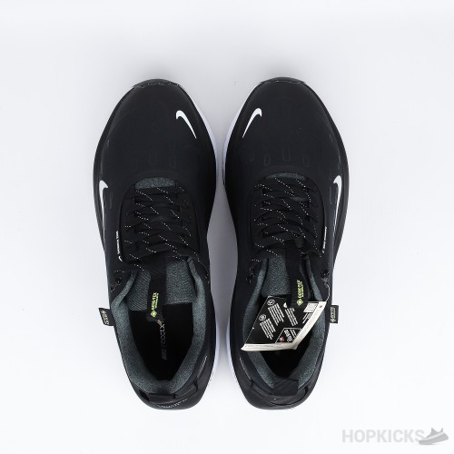 Nike Infinity RN 4 Gore-Tex (Premium Plus Batch)