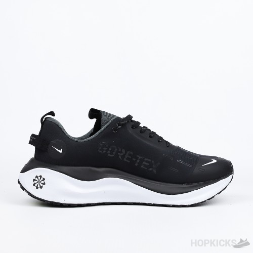 Nike Infinity RN 4 Gore-Tex (Premium Plus Batch)
