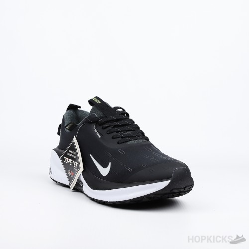 Nike Infinity RN 4 Gore-Tex (Premium Plus Batch)