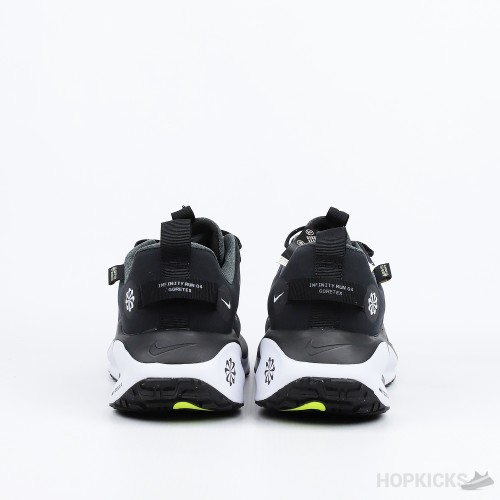 Nike Infinity RN 4 Gore-Tex (Premium Plus Batch)