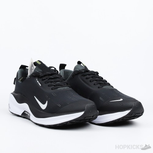 Nike Infinity RN 4 Gore-Tex (Premium Plus Batch)