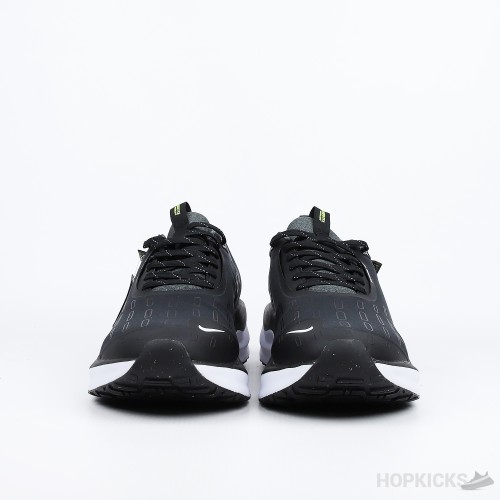 Nike Infinity RN 4 Gore-Tex (Premium Plus Batch)