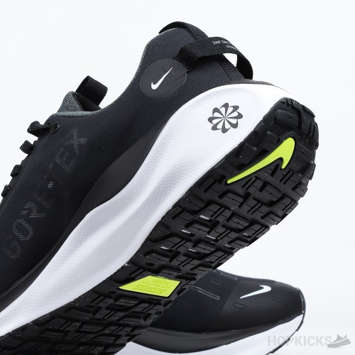 Nike Infinity RN 4 Gore-Tex (Premium Plus Batch)
