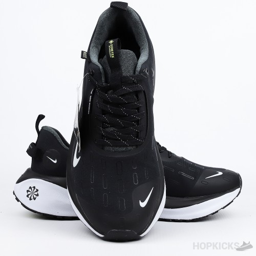 Nike Infinity RN 4 Gore-Tex (Premium Plus Batch)
