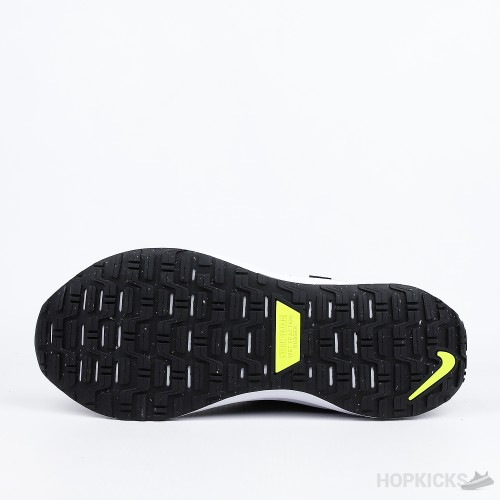 Nike Infinity RN 4 Gore-Tex (Premium Plus Batch)