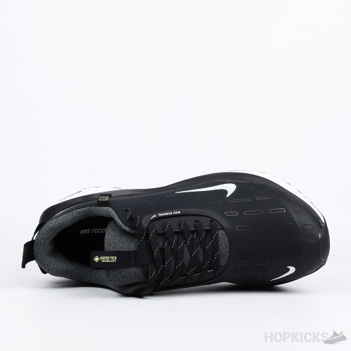 Nike Infinity RN 4 Gore-Tex (Premium Plus Batch)