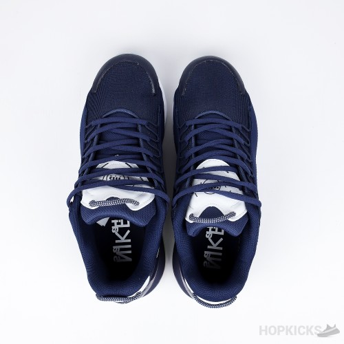 Nike Air Max 2090 Blue White (Premium Plus Batch)