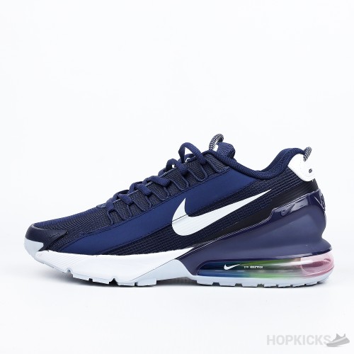 Nike Air Max 2090 Blue White (Premium Plus Batch)