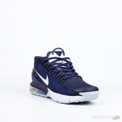 Nike Air Max 2090 Blue White (Premium Plus Batch)