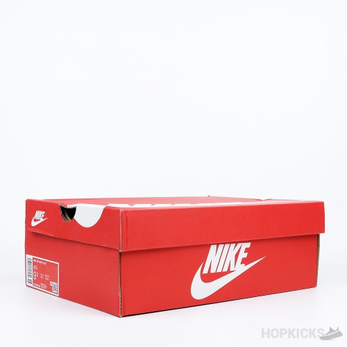 Nike Air Max 2090 Blue White (Premium Plus Batch)