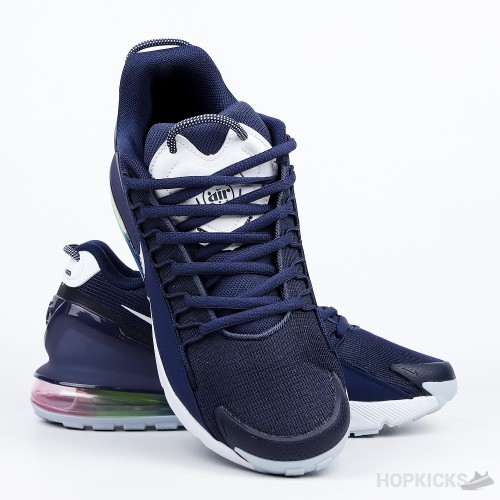 Nike Air Max 2090 Blue White (Premium Plus Batch)