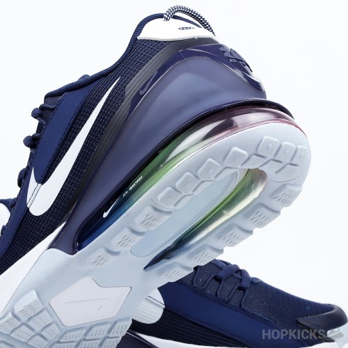 Nike Air Max 2090 Blue White (Premium Plus Batch)