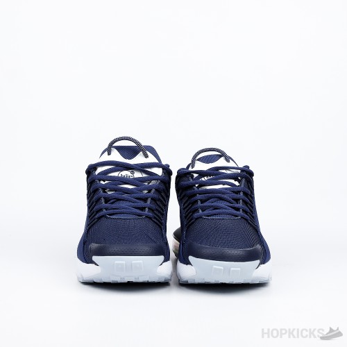 Nike Air Max 2090 Blue White (Premium Plus Batch)